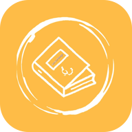 91禁片APPAPP应用