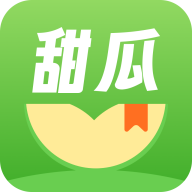 91禁片APPAPP应用