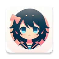 新无极影院app免费版